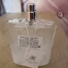 Отзывы Trussardi Donna