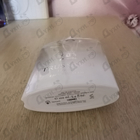 Духи Donna от Trussardi