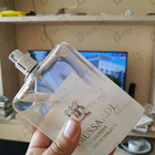 Отзывы Trussardi Donna