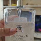 Отзыв Trussardi Donna