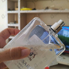 Духи Donna от Trussardi