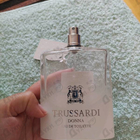 Отзыв Trussardi Donna