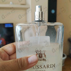 Отзывы Trussardi Donna