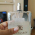 Духи Donna от Trussardi