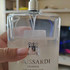 Отзыв Trussardi Donna