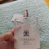 Купить Donna от Trussardi