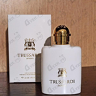 Отзывы Trussardi Donna