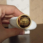 Духи Donna от Trussardi