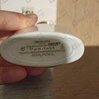 Отзывы Trussardi Donna