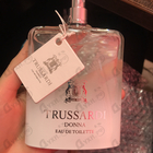 Отзыв Trussardi Donna