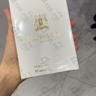 Парфюм Trussardi Donna