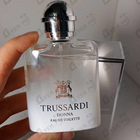 Отзывы Trussardi Donna