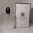 Парфюм Trussardi Donna