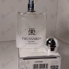 Отзыв Trussardi Donna