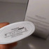 Парфюмерия Donna от Trussardi