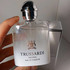 Отзывы Trussardi Donna