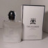 Парфюмерия Donna от Trussardi