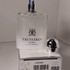 Парфюмерия Donna от Trussardi