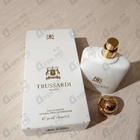 Отзывы Trussardi Donna