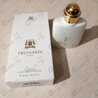 Отзыв Trussardi Donna