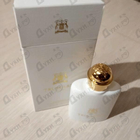 Духи Donna от Trussardi