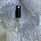 Духи Donna от Trussardi