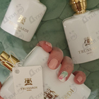 Духи Donna от Trussardi