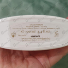 Духи Donna от Trussardi