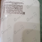 Духи Donna от Trussardi