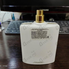 Отзывы Trussardi Donna