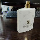 Отзывы Trussardi Donna