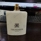 Духи Donna от Trussardi