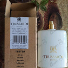 Отзывы Trussardi Donna