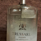 Отзывы Trussardi Donna
