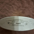 Духи Donna от Trussardi