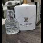 Парфюм Trussardi Donna