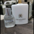 Отзывы Trussardi Donna Парфюмерия Donna от Trussardi