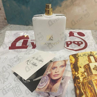 Отзыв Trussardi Donna