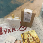 Отзыв Trussardi Donna