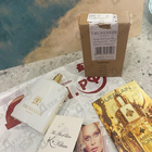 Отзывы Trussardi Donna