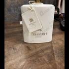 Отзыв Trussardi Donna