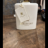 Купить Donna от Trussardi Отзывы Trussardi Donna