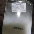 Парфюм Trussardi Donna