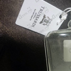 Отзывы Trussardi Donna