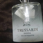 Отзыв Trussardi Donna