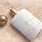 Отзыв Trussardi Donna