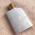 Отзыв Trussardi Donna