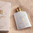 Отзыв Trussardi Donna