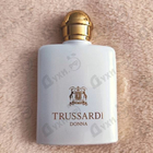 Отзывы Trussardi Donna