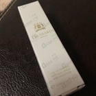 Духи Donna от Trussardi